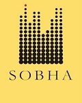Sobha logo